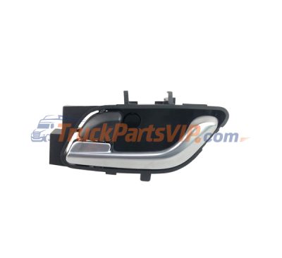 D-Max Pickup Truck Interior Door Handle Assembly, CA100065160, CA100065170, CA100065160, CA100065171, 8981941710