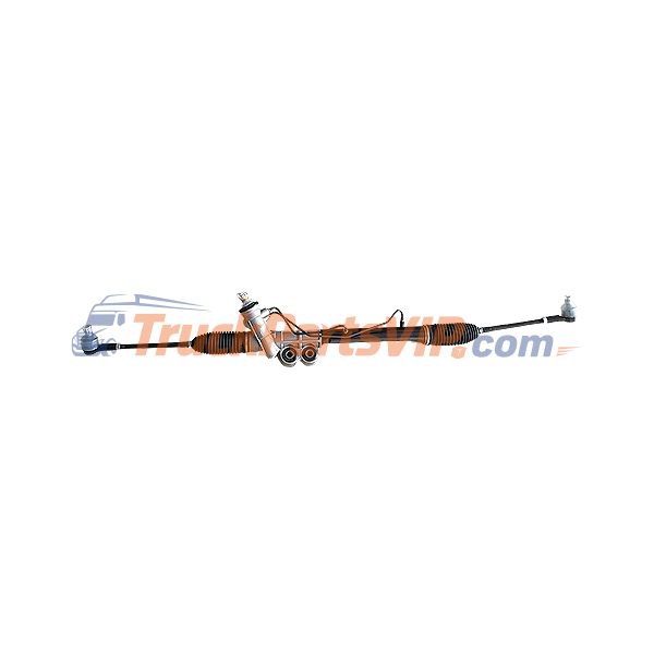 D-Max Pickup Truck Power Steering Rack Assembly, CA100067742, C8974383050, 8979461301, CA100067741, CA100067740, CA100055432, CA100055442