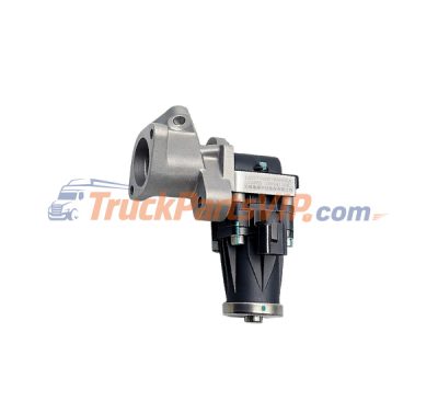 Pickup D-MAX Exhaust Gas Recirculation Valve, EGR Valve, CA100071830, 1207200VCA, 8981566480, 8982362900, 8980139111, CA100071831, CA100071820, 8981566490, LR004791, 8980139110