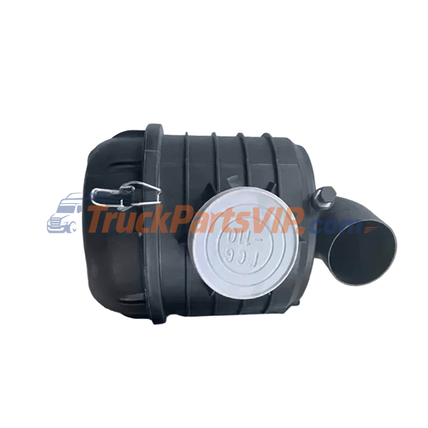 ELF EC5 EC7 Air Filter Assembly, CA100078950, CA100078940, CA100078951, ADBP220087, F026400595, LX4544, WA10986