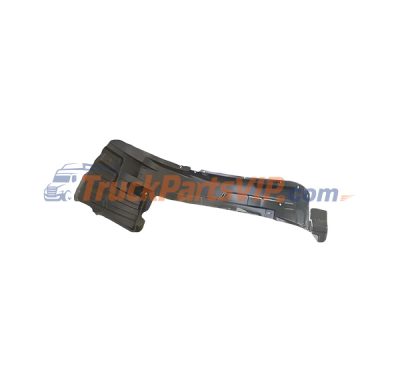 Pickup Truck Front Fender Liner D-MAX CA100109350, CA100109360 8980772791, 8980772761, 8981640520, 8981640530, CA100109370, CA100109380, 8941113210, 8980234050