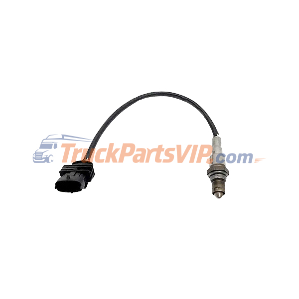 D‐MAX Pickup Truck Oxygen Sensor, CA100117560, 0281004696, CA100117550, 8983517110, 8-98351-711-0, 4JB1-TC, 4JJ1-T, CA100024183, CA100024070, CA100139480, CA100236191
