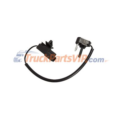 Isuzu D-MAX Evaporator Temperature Sensor, CA100155860, A42011-2310, 443150-0260, CA100155850