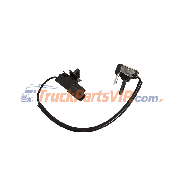 Isuzu D-MAX Evaporator Temperature Sensor, CA100155860, A42011-2310, 443150-0260, CA100155850