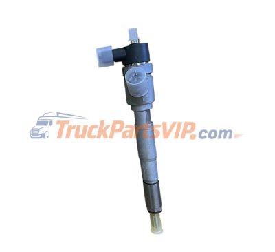 Diesel Engine Fuel Injector Assembly, CA100174900, 1112100KNA