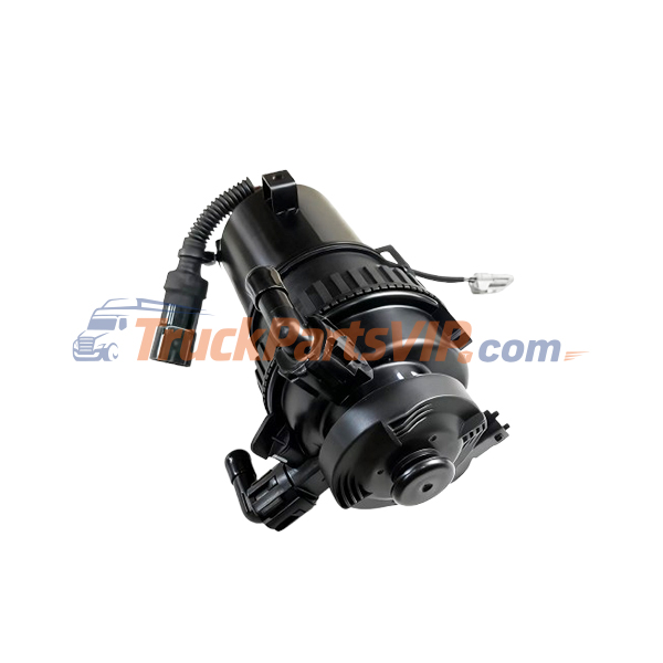 D-MAX Pickup Truck Diesel Fuel Filter Assembly, Fuel-Water Separator Assembly, CA100221600, 8702300QNA, CA100221601, CA100221600A, CA100241460, 8-98159693-0, 8-98194119-0, CA100221600-M01, CA100276880AP, CA100276890, CA100275940, CA100275940RP, CA100056943RP, CA100246581AP, CHR00002120, CHR00002130, CE100008920, CA100273280AP, CA100025972, CA100069460, CA100029880