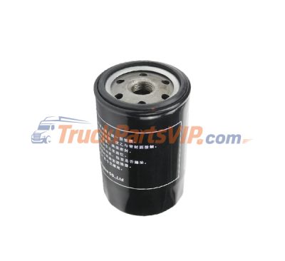 Engine Oil Filter Element, CA100237110, 8973713340, P550390, LF16015, CA100237100
