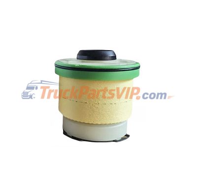 D-MAX Pickup Truck Diesel Fuel Filter Element, CA100241460, CA100241461, CA100241460A, CA100241460B, CA100241462, CA100241460-M01, ISUZU-8981430410, ISUZU-8294520310