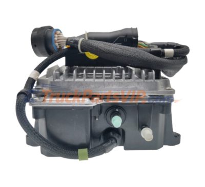 Diesel Exhaust Fluid Pump, 5332738, 82443198, 81462B