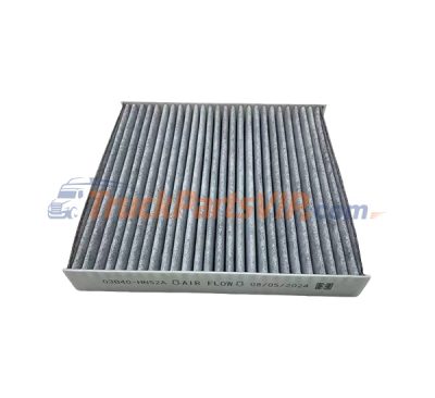 Jiangxi Isuzu D-MAX Air Conditioning Filter, CE100000770