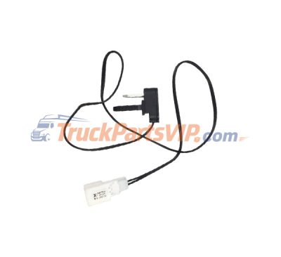 D-MAX Pickup A/C Temperature Sensor Switch, CE100000850, CE100000840, CE100000860, CE100000830, CE100000820, 8980194620, 8973167120