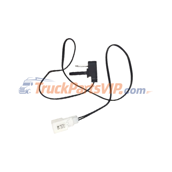 D-MAX Pickup A/C Temperature Sensor Switch, CE100000850, CE100000840, CE100000860, CE100000830, CE100000820, 8980194620, 8973167120