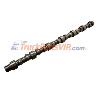 Camshaft, 5267498, 3922388, 5267501, 3976620, 3967256, 3966430, 3938163, 3945863, 3945864, 3948096, 3948097, 3949089, 3979506, 3954099, 3924471, 3920065, 3921176, 3923388, 3923478, 3950134, 3966438