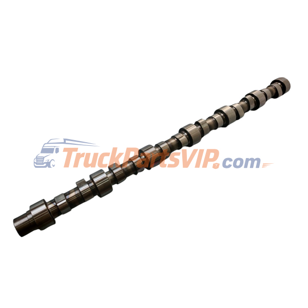 Camshaft, 5267498, 3922388, 5267501, 3976620, 3967256, 3966430, 3938163, 3945863, 3945864, 3948096, 3948097, 3949089, 3979506, 3954099, 3924471, 3920065, 3921176, 3923388, 3923478, 3950134, 3966438