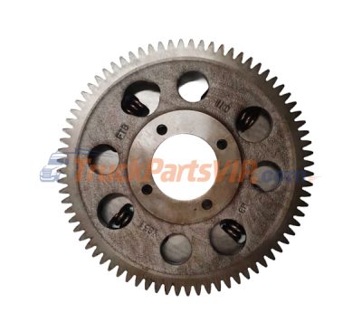 Camshaft Gear, 2877507, 4101850, 3680520, 3680210, 4914078, 3035195, 4953321, 207248, 3944298, 3628823, 206747, 3008970, 2877506
