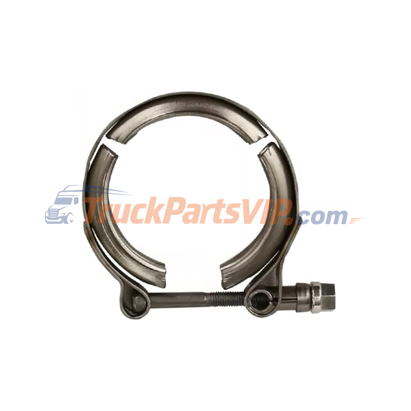 V Band Clamp, 3691139, A043Y044, 4329750, 201989, 186917X, 3029631, 3089765, 5510807, 5361109, 3903652, 5269284, 4898590, F1105911900153, F1112111900035, FL0119018006, FL0119018004, FL111900000417, FM412000000126, 1513112001006, FL111900000416, 5591669, 4928833, 5264446, 180372, 43828 B