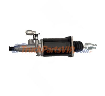 Clutch Booster, 1602300-DR440, 1602100-Q402, 1602300-Q367, 1703020-Q423, 1703170-D641, 1602300-73C, 1602300-5K1-C00, 1602300-D149E, 1602300-2H3-C00, 1602300-392J, 1602300A70A, 1602300-367, 1602300-Q433, 1602300-D641, 1602300-D816, 1602300-Q101, 1602300-X141, 1602300-50D, 1602300-1011, 1602300-B001