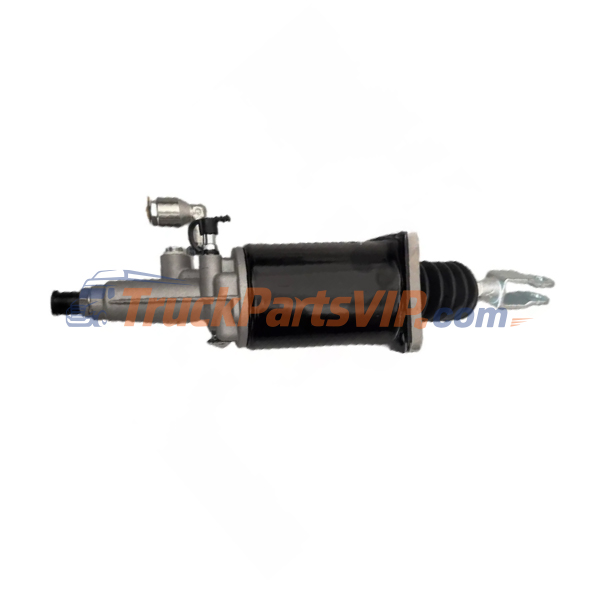 Clutch Booster, 1602300-DR440, 1602100-Q402, 1602300-Q367, 1703020-Q423, 1703170-D641, 1602300-73C, 1602300-5K1-C00, 1602300-D149E, 1602300-2H3-C00, 1602300-392J, 1602300A70A, 1602300-367, 1602300-Q433, 1602300-D641, 1602300-D816, 1602300-Q101, 1602300-X141, 1602300-50D, 1602300-1011, 1602300-B001