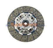 Clutch Plate, 1601210-X090, 1601115-Q447, 1601310-Q408, 1601115-D816, 1601310-D816, 1601210-Q447, 1601210-D816, 1601210-76A, 1601210-99A, 1601210-Q347, 1601210-54W, 1601210-D897, 1601210-D502A, 1601210-DY699, 1601210-X338, 1601210-455-418K, 1601210-455-2030, 1601201-Q402, 1601210-C137, 1601210-53D, 1601210-A01