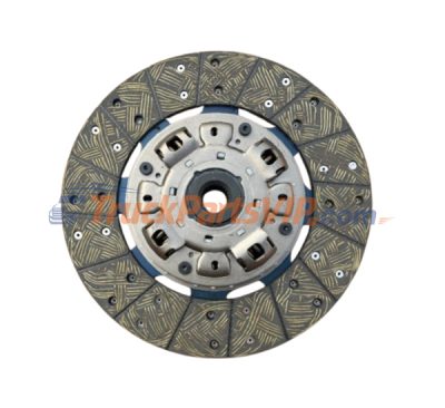 Clutch Plate, 1601210-X090, 1601115-Q447, 1601310-Q408, 1601115-D816, 1601310-D816, 1601210-Q447, 1601210-D816, 1601210-76A, 1601210-99A, 1601210-Q347, 1601210-54W, 1601210-D897, 1601210-D502A, 1601210-DY699, 1601210-X338, 1601210-455-418K, 1601210-455-2030, 1601201-Q402, 1601210-C137, 1601210-53D, 1601210-A01