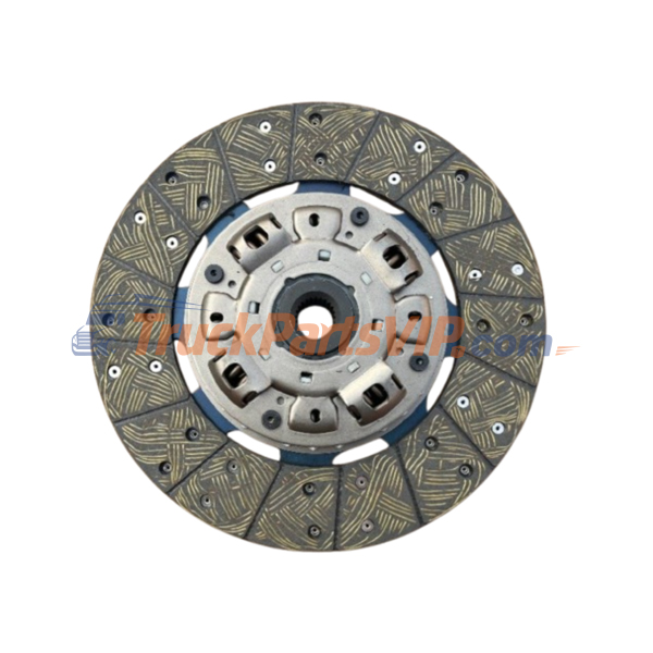Clutch Plate, 1601210-X090, 1601115-Q447, 1601310-Q408, 1601115-D816, 1601310-D816, 1601210-Q447, 1601210-D816, 1601210-76A, 1601210-99A, 1601210-Q347, 1601210-54W, 1601210-D897, 1601210-D502A, 1601210-DY699, 1601210-X338, 1601210-455-418K, 1601210-455-2030, 1601201-Q402, 1601210-C137, 1601210-53D, 1601210-A01