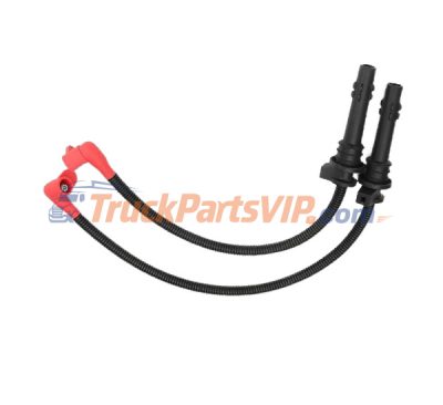 Ignition Coil, 4014295, 4014296, 4017694