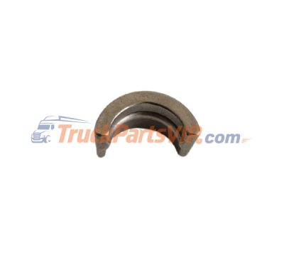Valve Collet, 3680883, 3679978, 4975323, 31824644, 3275354, 3072369, 127554, 205091, 3940123, 3921640, 5308263, 3901177, 3900251, 3924421, 4941498, 4981795, 3803530, 3011931, 200V04105-0015, 202V04105-0016, VG1560050012, VG1246050009, 612600050023, 615600050023, 1000456026, 1000523432, 1007022-53D, 1007022A53D, 20551422, 21431662, 20743268, 1778422, 1846528, 2055622, A5410110322, A5410110422, 51.04105-0015, 51.04105-0025, 1-12511237-0, SZ301-24005, 11118-2195