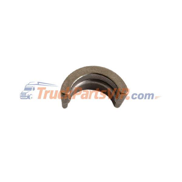 Valve Collet, 3680883, 3679978, 4975323, 31824644, 3275354, 3072369, 127554, 205091, 3940123, 3921640, 5308263, 3901177, 3900251, 3924421, 4941498, 4981795, 3803530, 3011931, 200V04105-0015, 202V04105-0016, VG1560050012, VG1246050009, 612600050023, 615600050023, 1000456026, 1000523432, 1007022-53D, 1007022A53D, 20551422, 21431662, 20743268, 1778422, 1846528, 2055622, A5410110322, A5410110422, 51.04105-0015, 51.04105-0025, 1-12511237-0, SZ301-24005, 11118-2195