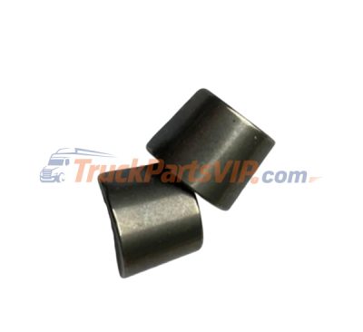 Engine Valve Collet, 3901177, 121-1073, 192023, M-3901177, FP3901177, EHC01073, 6742-01-2990, 3940123, 192021, 121-1097, 3072369, 3070484, 192019, 205091, 192018, 4982898, 4976169, 5262617