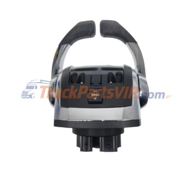 Volvo Penta Electronic Speed Control, 21730162, 21847105, 21730940, 22293953, 22498615, 23062596, 21847105, 21730940
