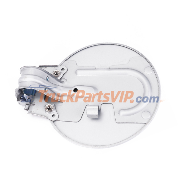 Gas Tank Door Cover, 0856-029, 1054493, 15124080