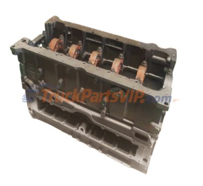 Cummins Engine, QSX15, QSM1, QST30, QSK19