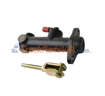 Master Cylinder, 25595-40302, 27045-40302, 27045-40302B, 50DH-618100, 47210-13002-71, 47210-23321-71, 3-27045-40302, 46010-GB00B, 46010-51K00, 91346-30300, 54025002400, 1347048, 1536724, TC0480, 3C11-43-00, 47210-20542-71, 34C-36-11150, 47530-U2100-71, 32050-00000, 47210-13000-71