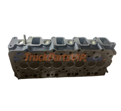 Cylinder Head, 4900995, 5271176, 5361593, 3645552, 5372057, 4313889, 5274588, 4101481, 3991154, 3977226, 3927284, 3646328, 5339588, 5363645, 4941496, 4908403, 5529522, 4936714, 4068673, 3093478, 3094189, 3092557, 2864028, 5271866, 3920005, 3904570