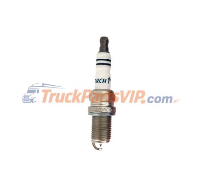 Changan CS75 Engine Spark Plug Assembly, D20T012-0700, 3707010-A03, 3707010-A03, D20T0120700, K7RTIP, SIFR6B7G, EA012-0400, 3707010-H01, NE14T003-0200, 3707010-NE01, K002-1600, 3707010-A02, H16001-0800, 3707010-B05