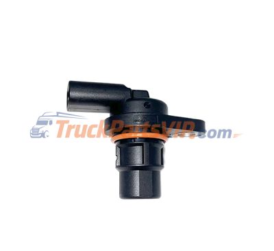 Tiggo Camshaft Position Sensor, CPS Sensor, D4G15B-3611011, E4G15B-3611011, F01R00B035, 371F-3611011, D4G15B-3611012, SQRE4G15-3611010, F01R00B003, J42-3611011, T11-3611011