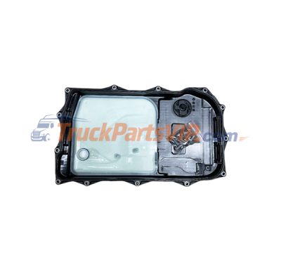 D-MAX Pickup Transmission Oil Pan with Filter Assembly, CA100250800, DAED390142, CA100017880, CA100250900, ZF-0501218048, LR007474, 24117571227, CA100057972, CA100281710, CA100281720, CA100246380, CA100280710, CA100246080, CHS00000600, CA100275831, CE100009160, C14UT1PB-1116, CA100273260, CHS00001330, 1003150UBB, CA100023761, CA100238520, 13CA0-HN51A0, CA100223501, CA100223470, CA100288250, CA100223461, CA100289160, CA100289210, CA100289220, DAED391568, DAED391376