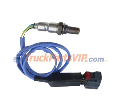 NOx Temperature Sensor, DC3Z9D378A, DC3A-5J299-CC, DC3Z-9D378-A