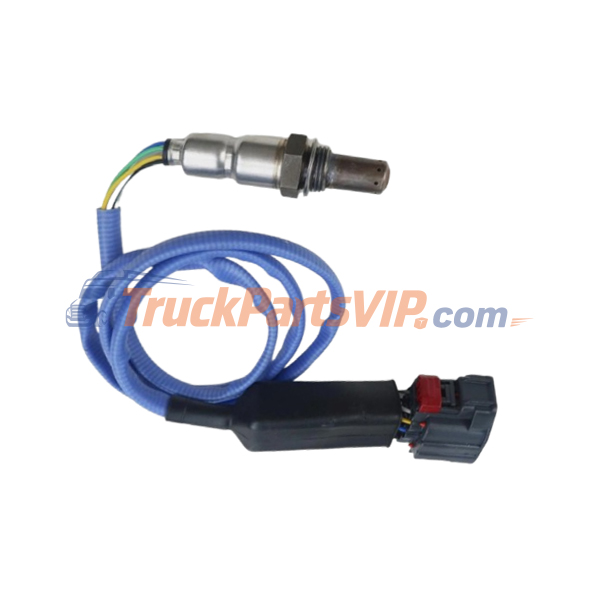 NOx Temperature Sensor, DC3Z9D378A, DC3A-5J299-CC, DC3Z-9D378-A