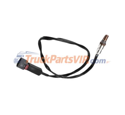 NOx Trap Temperature Sensor, DC3Z-9D378-B, BC3Z-9D378-B, BC3Z-9D378-G, BC3Z-9D378-C, BC3Z-9D378-F‌, 0281002909, FPS12, 323-50016, S20021