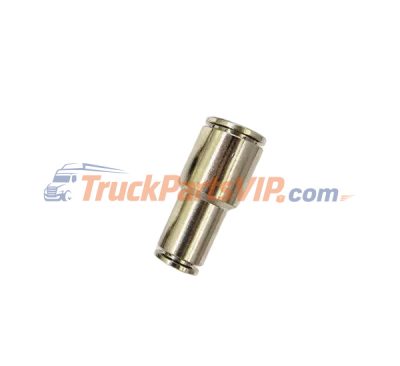 Sealing Plug, DZ11241841421, DZ13241841430, DZ15221841315, DZ15221841214, 68194821AA