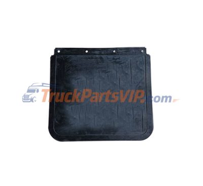 Truck Mudguard, DZ13241230104, DZ13241230103, DZ13241230101, DZ13241230102, DZ13241230416, DZ14251230033, DZ14251230015, DZ14251230016, DZ13241230105, DZ93259520050, DZ95189230010