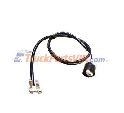 Air Conditioning Evaporator Core Temperature Sensor, DZ13241821113, DZ13241821111, DZ13241821114, DZ13241821115, DZ13241841113, DZ13241821201, DZ13241870011, DZ13241821112, DZ13241821116, DZ13241841112, DZ13241820101