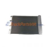 A/C Condenser Assembly, DZ13241824370, DZ16251841501, DZ15221845033, DZ15221841315