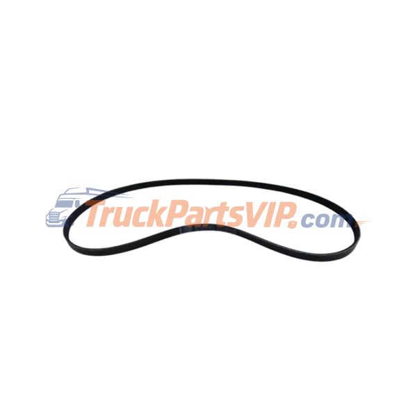 Air Conditioning Belt, DZ13241845032, 4PK1130, DZ13241845237, DZ13241845013, DZ13241845033, DZ13241848916, DZ9112450015