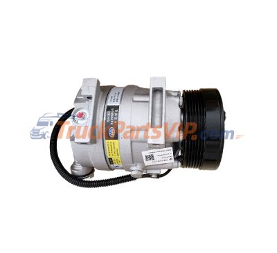 Air Conditioning Compressor Assembly, DZ13241845033, DZ13241843000, DZ16251846302, DZ13241845013, DZ13241845034, DZ13241845032, DZ13241848916, DZ13241845237, DZ13241824370, DZ15221840303, DZ15221840304, DZ95189154010, DZ13241845010, DZ13241824112, DZ13241845132, SZ915000736