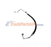 A/C Compressor-Condenser Connecting Pipe, DZ13241845237, DZ13241845236, DZ13241845238, DZ13241845033, DZ13241824370, DZ15221841211