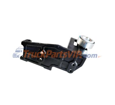 A/C Compressor Mounting Bracket, DZ13241848916, DZ13241845013, DZ13241845010, DZ13241845237, DZ13241824603, DZ9112450015, DZ13241841114