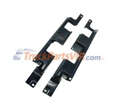Spoiler Mounting Bracket, DZ14251110527, DZ14251110528, DZ14251110511, DZ14251110537, DZ14251110538, DZ14251110058, DZ14251110263, DZ14251110073, DZ14251110040