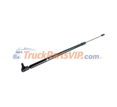 Engine Hood Shock Absorber, Hood Gas Spring, DZ14251111040, DZ14251110040, DZ14251110052, DZ1425110043, DZ14251110011, DZ14251110511, DZ14251110080, DZ14251110531, DZ14251430020